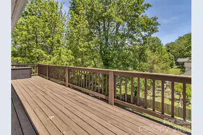 252 Oak Park Drive, Clyde, NC 28721 - Photo 8