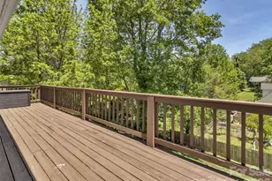 252 Oak Park Dr, Clyde, NC 28721 - Photo 8