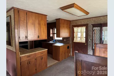 814 Mountain View Drive, Maggie Valley, NC 28751 - Photo 10