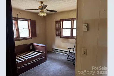 814 Mountain View Drive, Maggie Valley, NC 28751 - Photo 14