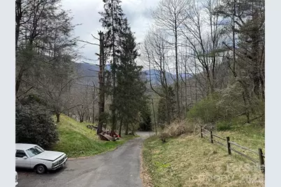 814 Mountain View Drive, Maggie Valley, NC 28751 - Photo 16