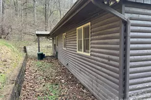 814 Mountain View Dr, Maggie Valley, NC 28751 - Photo 6
