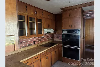 814 Mountain View Drive, Maggie Valley, NC 28751 - Photo 12