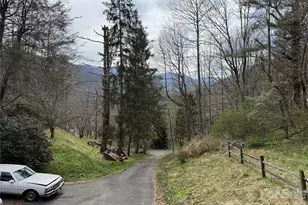 814 Mountain View Dr, Maggie Valley, NC 28751 - Photo 20