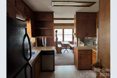 814 Mountain View Drive, Maggie Valley, NC 28751 - Photo 10