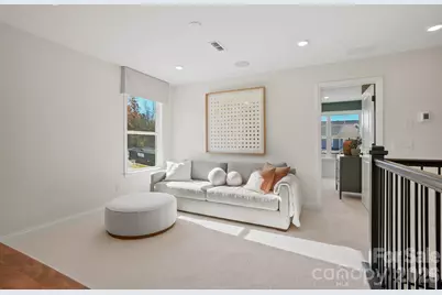 1624 Gossage Lane NW, Concord, NC 28027 - Photo 28