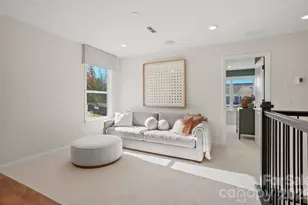 1624 Gossage Ln NW, Concord, NC 28027 - Photo 28