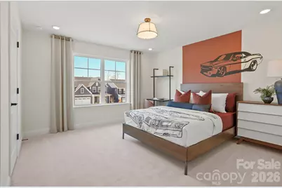 1624 Gossage Lane NW, Concord, NC 28027 - Photo 26