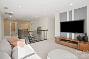 1624 Gossage Ln NW, Concord, NC 28027 - Photo 30