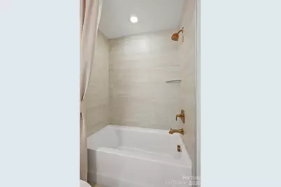 1624 Gossage Lane NW, Concord, NC 28027 - Photo 34