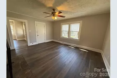 40 Little Knob Road, Asheville, NC 28803 - Photo 26