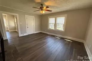 40 Little Knob Rd, Asheville, NC 28803 - Photo 26
