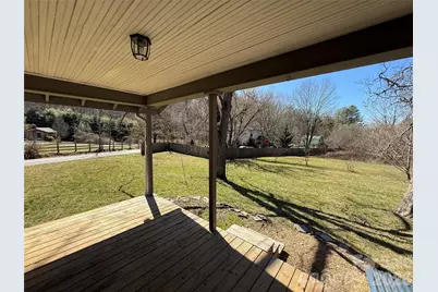 40 Little Knob Road, Asheville, NC 28803 - Photo 30