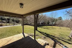 40 Little Knob Rd, Asheville, NC 28803 - Photo 30