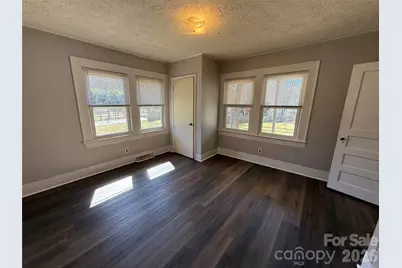 40 Little Knob Road, Asheville, NC 28803 - Photo 28
