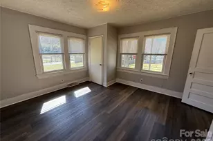 40 Little Knob Rd, Asheville, NC 28803 - Photo 28