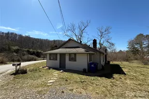 40 Little Knob Rd, Asheville, NC 28803 - Photo 2