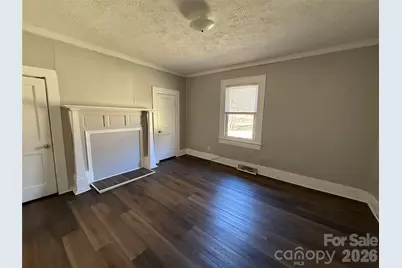 40 Little Knob Road, Asheville, NC 28803 - Photo 22