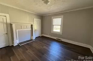 40 Little Knob Rd, Asheville, NC 28803 - Photo 22