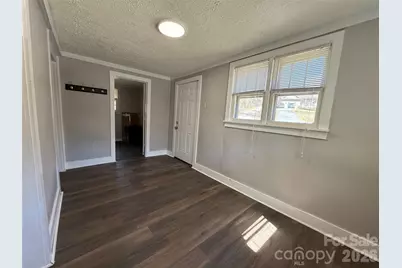 40 Little Knob Road, Asheville, NC 28803 - Photo 4