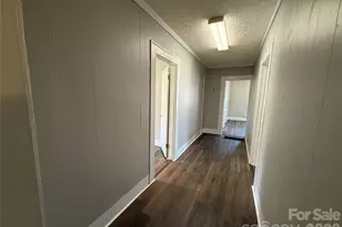 40 Little Knob Rd, Asheville, NC 28803 - Photo 12