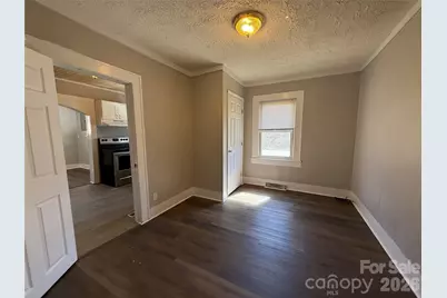 40 Little Knob Road, Asheville, NC 28803 - Photo 14