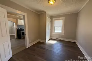 40 Little Knob Rd, Asheville, NC 28803 - Photo 14