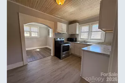 40 Little Knob Road, Asheville, NC 28803 - Photo 18