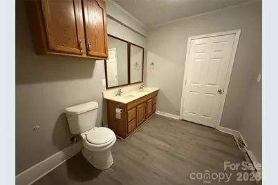 40 Little Knob Road, Asheville, NC 28803 - Photo 10