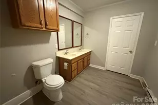 40 Little Knob Rd, Asheville, NC 28803 - Photo 10