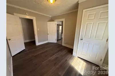 40 Little Knob Road, Asheville, NC 28803 - Photo 16