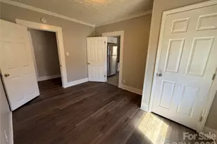 40 Little Knob Rd, Asheville, NC 28803 - Photo 16