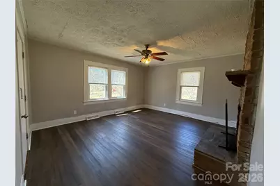 40 Little Knob Road, Asheville, NC 28803 - Photo 24