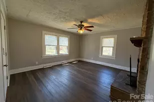 40 Little Knob Rd, Asheville, NC 28803 - Photo 24