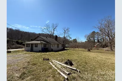 40 Little Knob Road, Asheville, NC 28803 - Photo 34