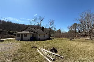 40 Little Knob Rd, Asheville, NC 28803 - Photo 34