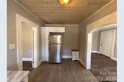 40 Little Knob Road, Asheville, NC 28803 - Photo 20