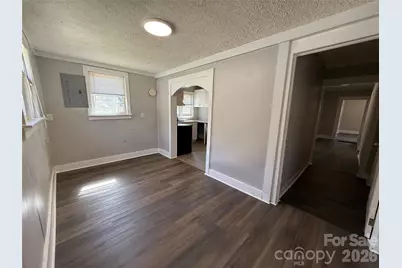 40 Little Knob Road, Asheville, NC 28803 - Photo 6