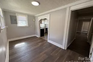 40 Little Knob Rd, Asheville, NC 28803 - Photo 6