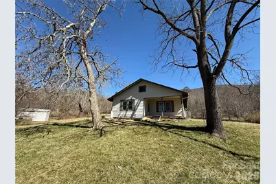 40 Little Knob Road, Asheville, NC 28803 - Photo 32