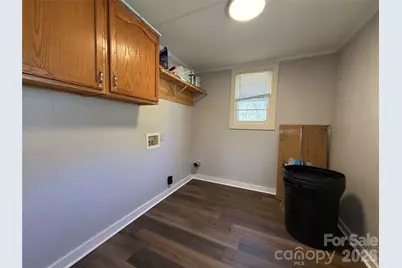 40 Little Knob Road, Asheville, NC 28803 - Photo 8