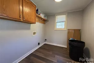40 Little Knob Rd, Asheville, NC 28803 - Photo 8