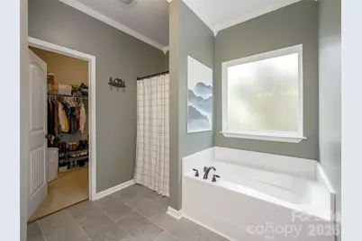 132 Beck Creek Circle, Flat Rock, NC 28731 - Photo 24
