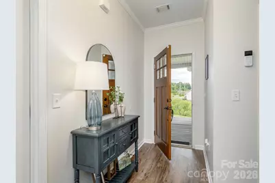 132 Beck Creek Circle, Flat Rock, NC 28731 - Photo 6
