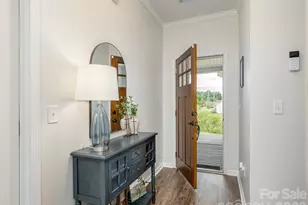 132 Beck Creek Cir, Flat Rock, NC 28731 - Photo 6