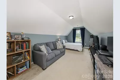 132 Beck Creek Circle, Flat Rock, NC 28731 - Photo 30