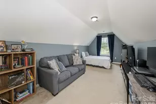 132 Beck Creek Cir, Flat Rock, NC 28731 - Photo 30