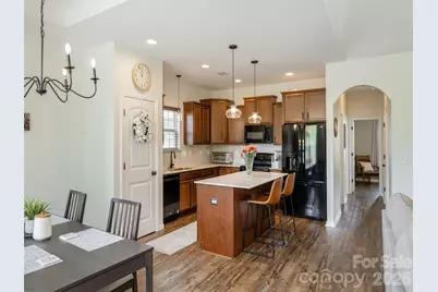 132 Beck Creek Circle, Flat Rock, NC 28731 - Photo 14