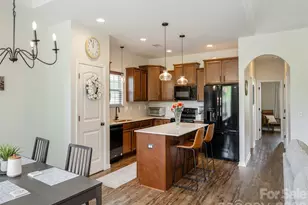 132 Beck Creek Cir, Flat Rock, NC 28731 - Photo 14