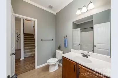 132 Beck Creek Circle, Flat Rock, NC 28731 - Photo 26